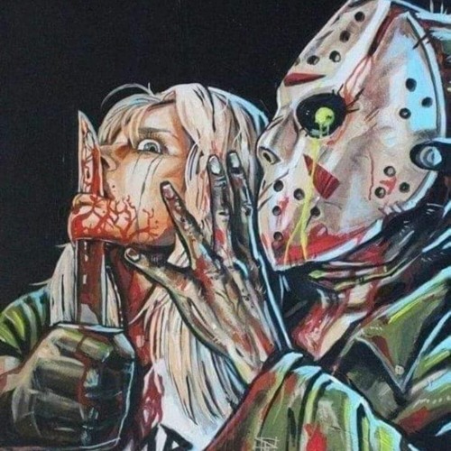 KicKFabriK vs Mappe vs Blocklist vs Orpian- In Dein FxckFace