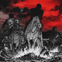 RED (Toxic Demonized)