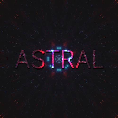 Astral