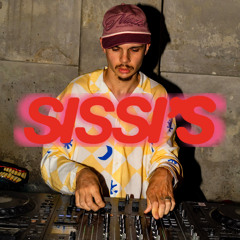 Sissis x Jangala 20.09.2025