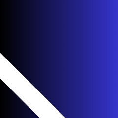 why did god abandon me