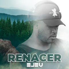 Eleu - Renacer (Parte 5 Not the End Just the Beginning )