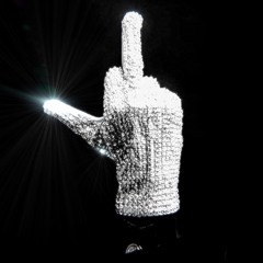 DIE FOR NO REASON (PROD. CLASSIK)