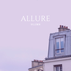 Allure (Solo Piano)