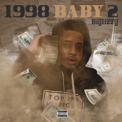 Letter To Lil Bro (Prod CruzControl)