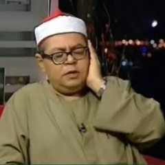 قصيدة يا أبا على و نجل البتول للامام ابو العزائم لمنشد الطريقة العزمية الأول الشيخ كامل جاد