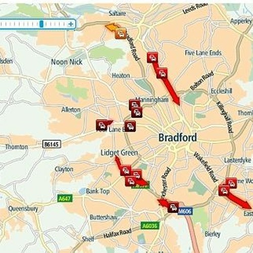 Stream Tomtom Map Western And Central Europe 2gb 910 by Debra Listen