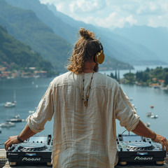 Psy Trance #3