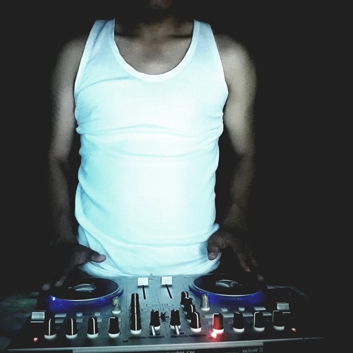 Stream DJ CARLOS JOSE mix Escríbeme Una Carta De Amor 2021 by jose