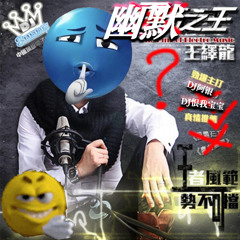 王绎龙 - 电音之王 DJ阿银 + DJ恨我宝宝 MEGA SB RMX