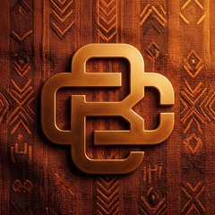 AFRO / TRIBAL / GLOBAL HOUSE
