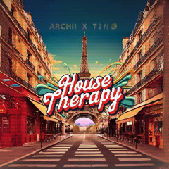 T I N Ø - KNEE CERTIFIED Vol.1