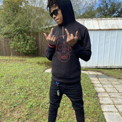 WAWG Max x La Cracka - Takeoff 2 (Unreleased)