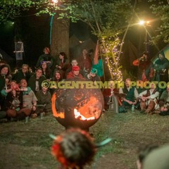Songs and Stories