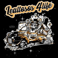 Respirando Humo. (COLOMBIA HARDCORE) Compilado.