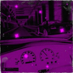 TRAPPED [desc]