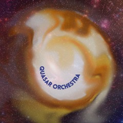 Quasar Orchestra