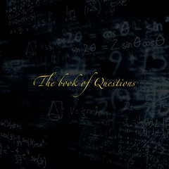 The Book of Questions (Instrumental)