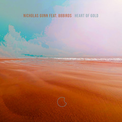 Heart of Gold (Instrumental)