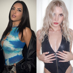 AMMARA invites DJ CRINGEY - 02 August 2025