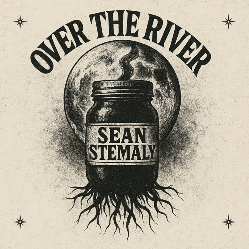 OVER THE RIVER