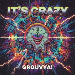 It's Crazy