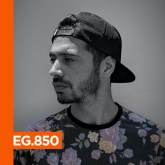 EG.850 Usif