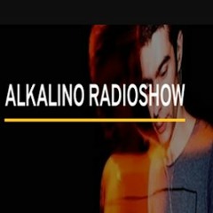 12.7.21 - Alkalino RadioActive Set (FREE DOWNLOAD) press "more"