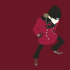 CORBACAST #5 Disco Special