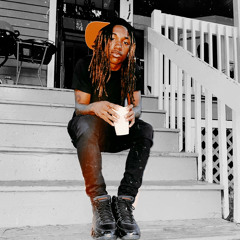 OnlyOneWaun - “ Changin On Me”