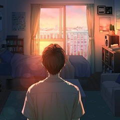 Lontalius - Room (DMILL$ remix)