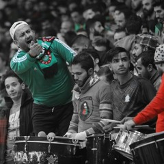 6 مليون