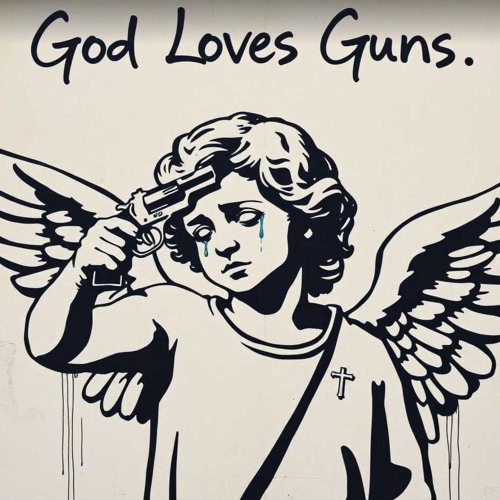 If I did this, would you love me?