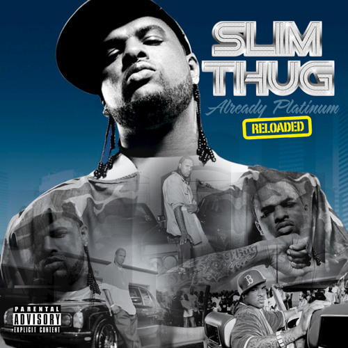 3 Kings (feat. Bun B & T.I.)