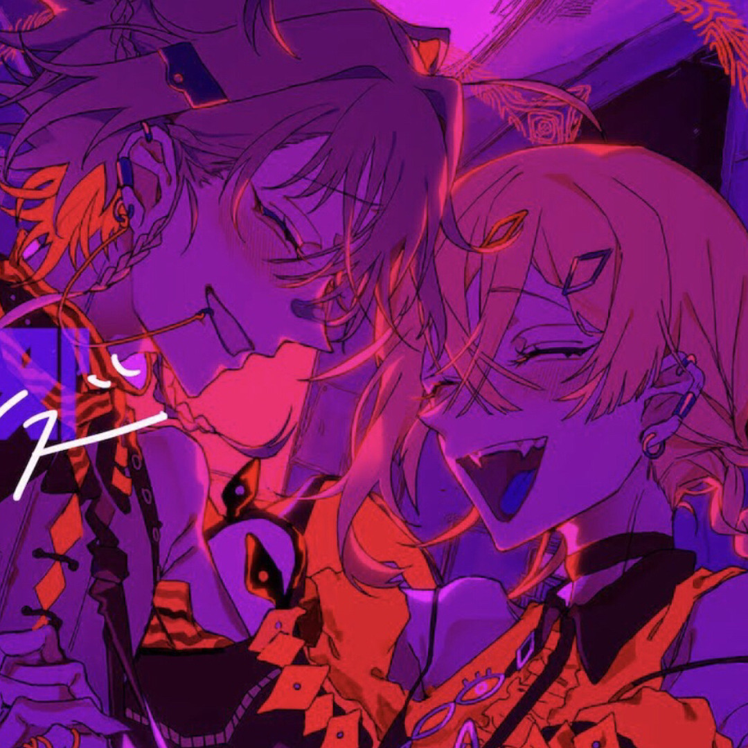 Stream 【初音ミク&可不】Day by Days - デイバイデイズ【syudou】 by