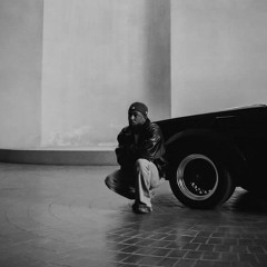 Element (Blimp Remix)