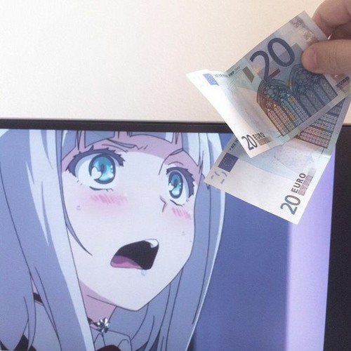 uwutekk