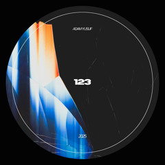 123 (Free Download)