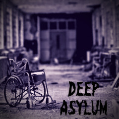 Deep Asylum