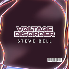 Voltage Disorder