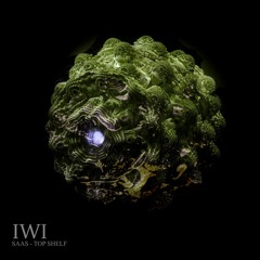 SAAS - Top Shelf [IWI22]