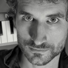 Track - David Tixier Solo - Montreux Competition Selection 2015