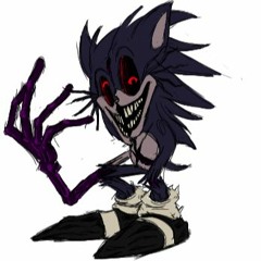Cycles Encore WIP 3 | VS SONIC.EXE V2.5/3.0 |
