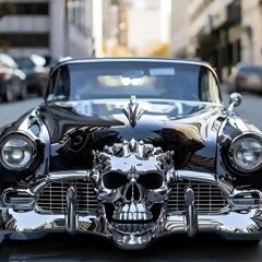 Defying gravity .mp3