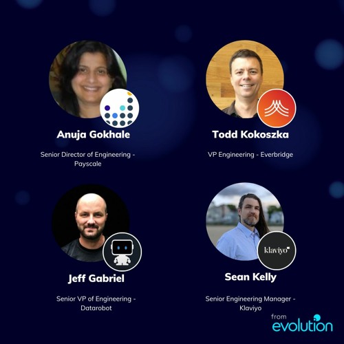 how to give feedback in remote teams