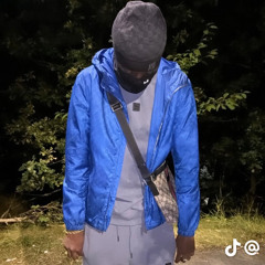 MONTANA - Armed N Dangerous (Osläppt)