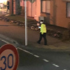 痛みから遠く離れて