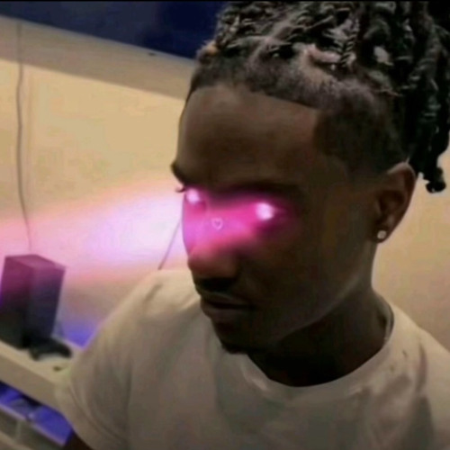 swang so based (feat. lil драчила)