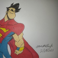 Hardcore Righteousness Album Prequel