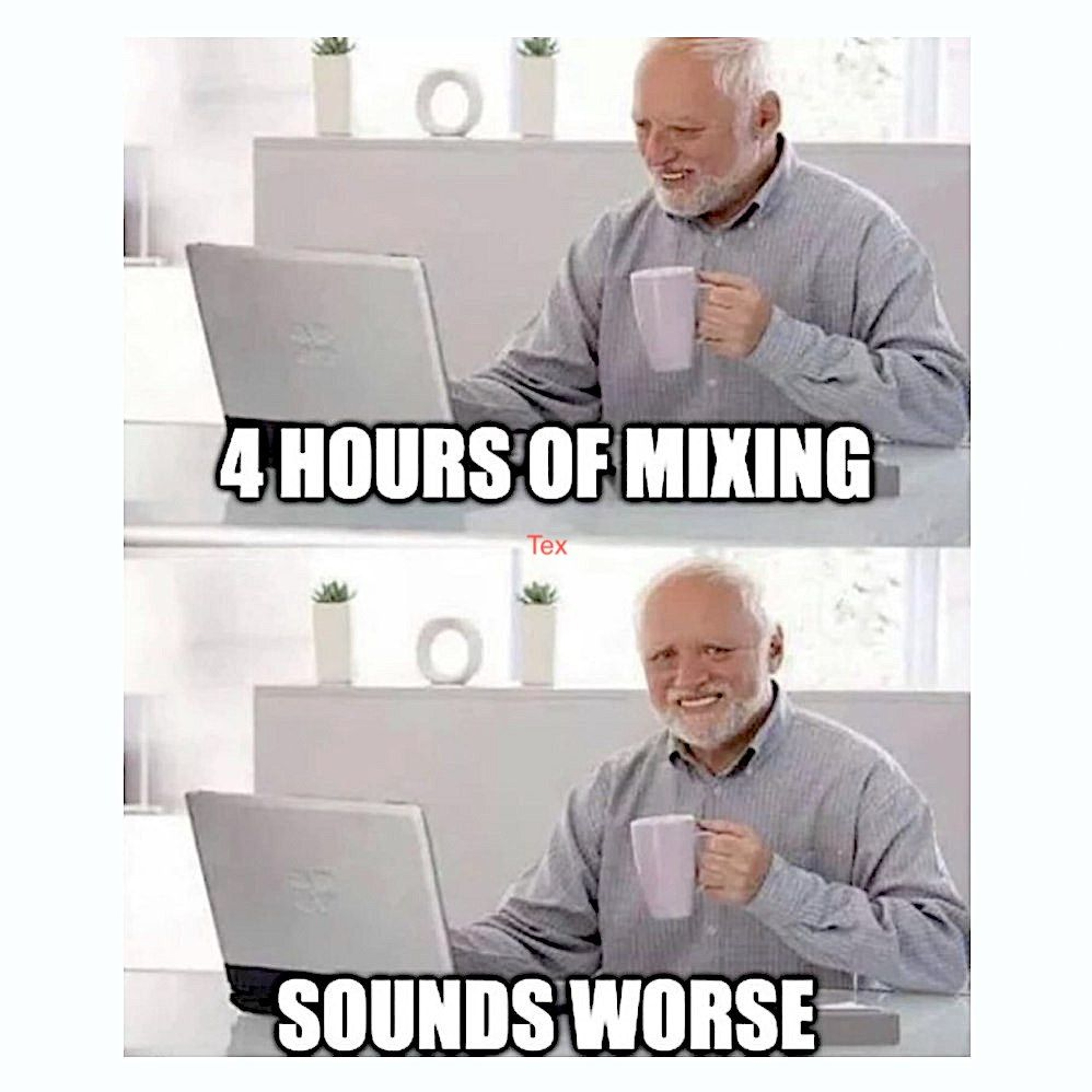 STS9er episode artwork